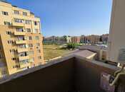 Satılır 2 otaqlı yeni tikili 40.2 m², Masazır q., photo 1 from 8