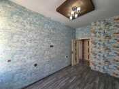 Satılır 2 otaqlı yeni tikili 40.2 m², Masazır q., photo 7 from 8