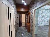 Satılır 2 otaqlı yeni tikili 40.2 m², Masazır q., photo 5 from 8