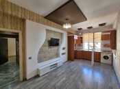Satılır 2 otaqlı yeni tikili 40.2 m², Masazır q., photo 8 from 8