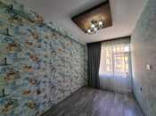 Satılır 2 otaqlı yeni tikili 40.2 m², Masazır q., photo 6 from 8