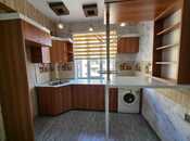 Satılır 2 otaqlı yeni tikili 40.2 m², Masazır q., photo 4 from 8