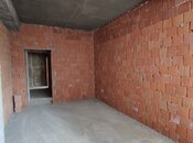 Продаётся 5-комн. новостройка 182 м², м. Нариман Нариманов, photo 7 from 8