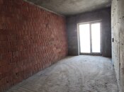 Продаётся 5-комн. новостройка 182 м², м. Нариман Нариманов, photo 6 from 8