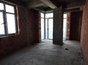Продаётся 5-комн. новостройка 182 м², м. Нариман Нариманов, photo 3 from 8