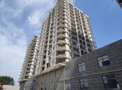 Продаётся 5-комн. новостройка 182 м², м. Нариман Нариманов, photo 2 from 8