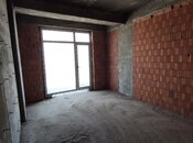 Продаётся 5-комн. новостройка 182 м², м. Нариман Нариманов, photo 8 from 8