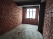 Продаётся 5-комн. новостройка 182 м², м. Нариман Нариманов, photo 4 from 8