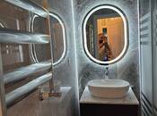 İcarəyə verilir 2 otaqlı yeni tikili 55 m², Nizami m., photo 6 from 6