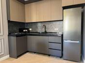 İcarəyə verilir 2 otaqlı yeni tikili 55 m², Nizami m., photo 4 from 6