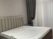 İcarəyə verilir 2 otaqlı yeni tikili 55 m², Nizami m., photo 3 from 6