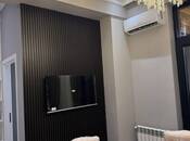 İcarəyə verilir 2 otaqlı yeni tikili 55 m², Nizami m., photo 2 from 6