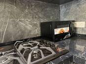 İcarəyə verilir 2 otaqlı yeni tikili 55 m², Nizami m., photo 5 from 6