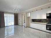 Продается 3-комн. дом/дача 165 м², пос. Шувеляны, photo 7 from 8