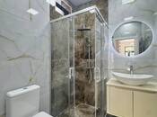 Продается 3-комн. дом/дача 165 м², пос. Шувеляны, photo 8 from 8