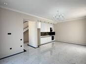 Продается 3-комн. дом/дача 165 м², пос. Шувеляны, photo 6 from 8