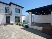 Продается 3-комн. дом/дача 165 м², пос. Шувеляны, photo 1 from 8