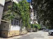 Satılır 2 otaqlı köhnə tikili 45 m², Elmlər Akademiyası m., photo 2 from 8