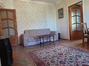 Satılır 2 otaqlı köhnə tikili 45 m², Elmlər Akademiyası m., photo 4 from 8
