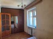 Satılır 2 otaqlı köhnə tikili 45 m², Elmlər Akademiyası m., photo 7 from 8