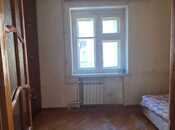 Satılır 2 otaqlı köhnə tikili 45 m², Elmlər Akademiyası m., photo 8 from 8