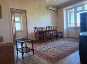 Satılır 2 otaqlı köhnə tikili 45 m², Elmlər Akademiyası m., photo 3 from 8
