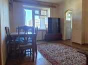 Satılır 2 otaqlı köhnə tikili 45 m², Elmlər Akademiyası m., photo 6 from 8