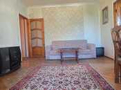 Satılır 2 otaqlı köhnə tikili 45 m², Elmlər Akademiyası m., photo 5 from 8