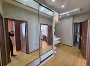 Satılır 2 otaqlı yeni tikili 63 m², Masazır q., photo 8 from 8