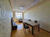Satılır 2 otaqlı yeni tikili 63 m², Masazır q., photo 1 from 8