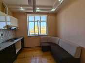Satılır 2 otaqlı yeni tikili 63 m², Masazır q., photo 3 from 8