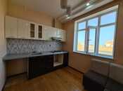 Satılır 2 otaqlı yeni tikili 63 m², Masazır q., photo 4 from 8