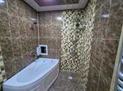Satılır 2 otaqlı yeni tikili 63 m², Masazır q., photo 7 from 8