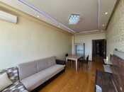 Satılır 2 otaqlı yeni tikili 63 m², Masazır q., photo 2 from 8
