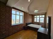 Satılır 2 otaqlı yeni tikili 63 m², Masazır q., photo 5 from 8