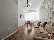 İcarəyə verilir 2 otaqlı yeni tikili 65 m², Qara Qarayev m., photo 5 from 8