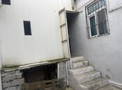 Satılır 2 otaqlı həyət evi/bağ evi 40 m², Binəqədi q., photo 7 from 8