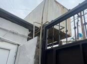 Satılır 2 otaqlı həyət evi/bağ evi 40 m², Binəqədi q., photo 8 from 8