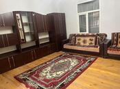 Satılır 2 otaqlı həyət evi/bağ evi 40 m², Binəqədi q., photo 1 from 8