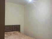 Satılır 2 otaqlı həyət evi/bağ evi 40 m², Binəqədi q., photo 3 from 8