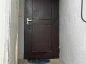 Satılır 2 otaqlı həyət evi/bağ evi 40 m², Binəqədi q., photo 5 from 8