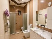 Продаётся 9-комн. дом/дача 380 м², м. Азадлыг проспекти, photo 7 from 8