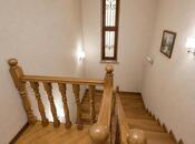 Продаётся 9-комн. дом/дача 380 м², м. Азадлыг проспекти, photo 8 from 8
