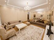 Продаётся 9-комн. дом/дача 380 м², м. Азадлыг проспекти, photo 4 from 8