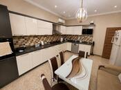 Продаётся 9-комн. дом/дача 380 м², м. Азадлыг проспекти, photo 6 from 8