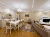 Продаётся 9-комн. дом/дача 380 м², м. Азадлыг проспекти, photo 3 from 8