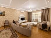 Продаётся 9-комн. дом/дача 380 м², м. Азадлыг проспекти, photo 2 from 8