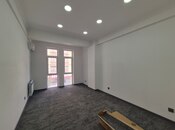 İcarəyə verilir  obyekt 465 m², Nəsimi r., photo 6 from 8