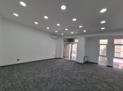 İcarəyə verilir  obyekt 465 m², Nəsimi r., photo 4 from 8