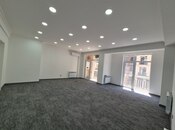 İcarəyə verilir  obyekt 465 m², Nəsimi r., photo 3 from 8
